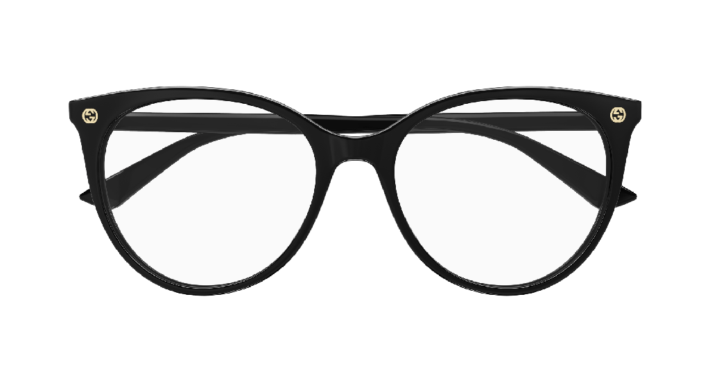 [GG0093O-001] GG0093O (001)
