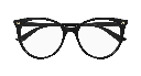 GG0093O