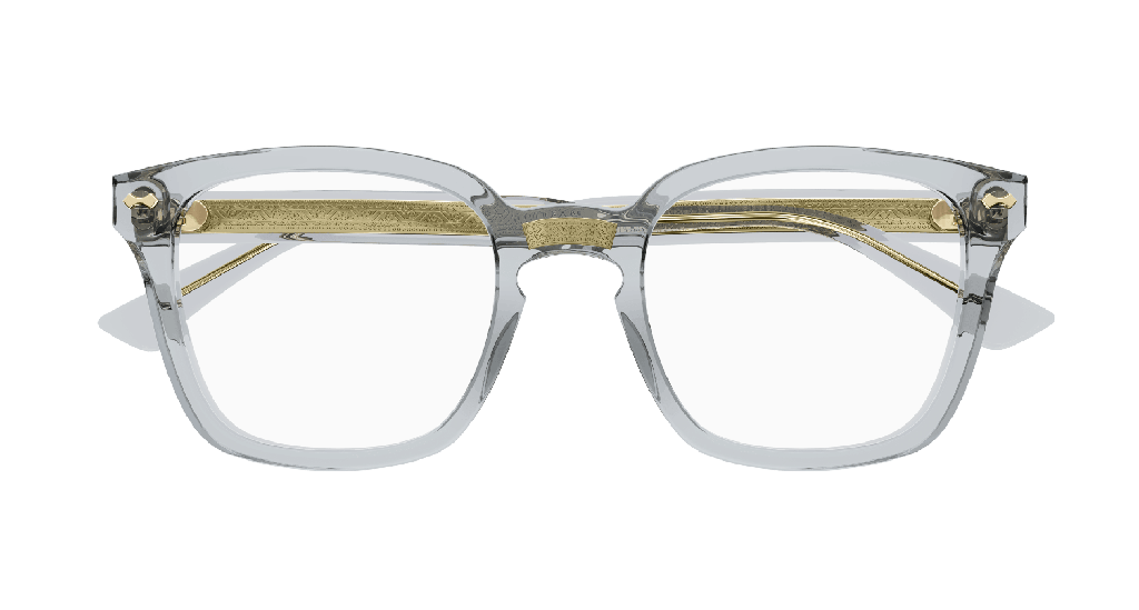 [GG0184O-005] GG0184O (005)