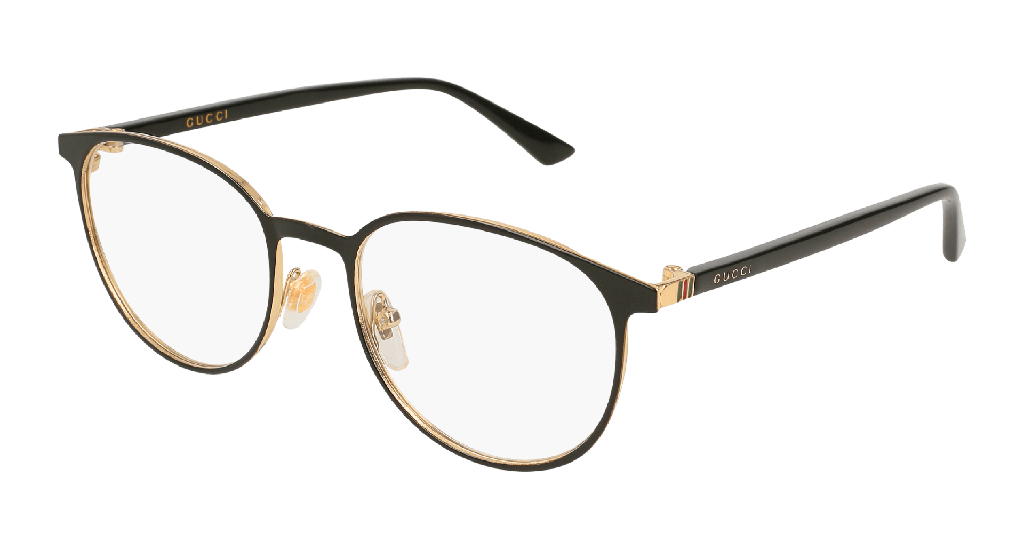 [GG0293O-002] GG0293O