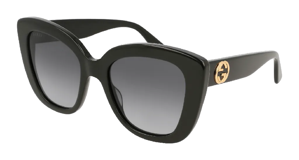 [GG0327S-001] GG0327S (001)
