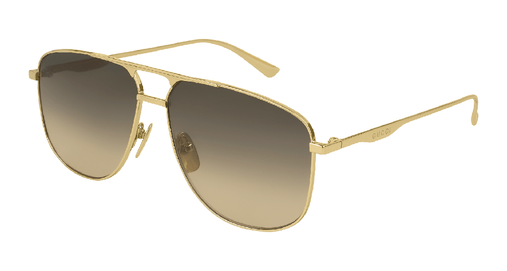 [GG0336S-001] GG0336S