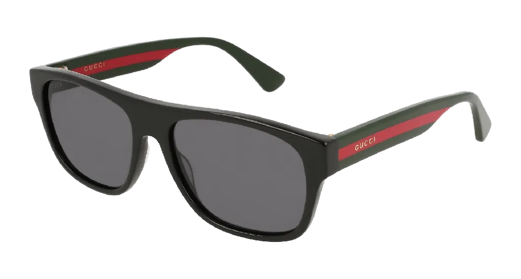 [GG0341S-001] GG0341S (001)