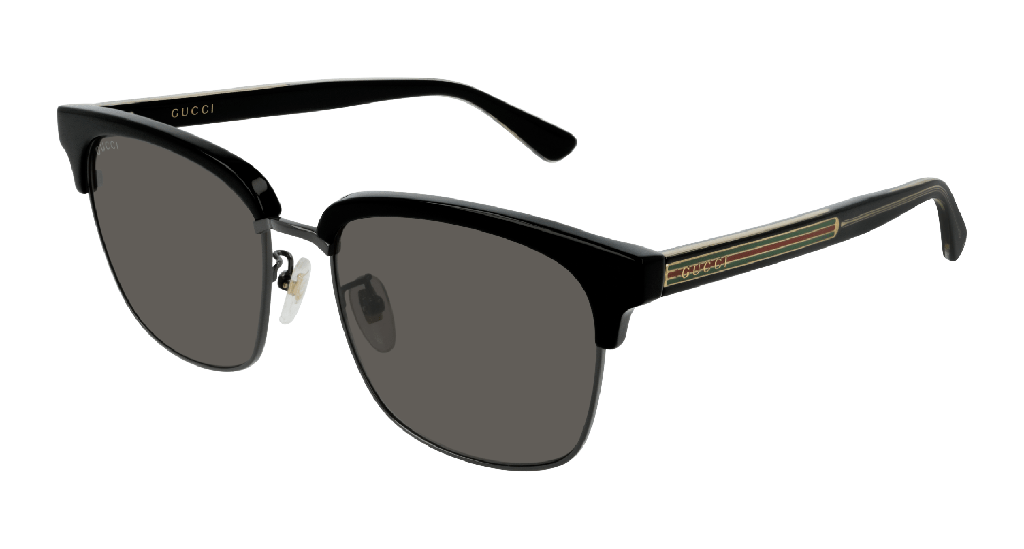 [GG0382S-001] GG0382S