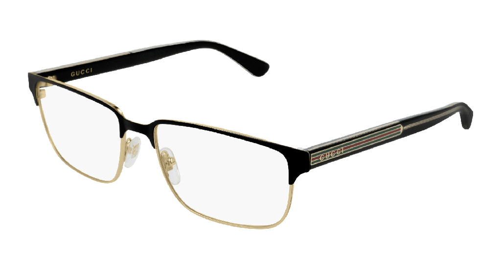 [GG0383O-004] GG0383O