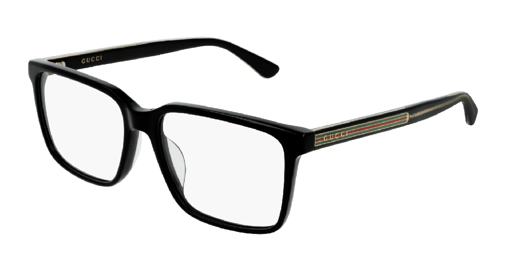 [GG0385OA-001] GG0385OA