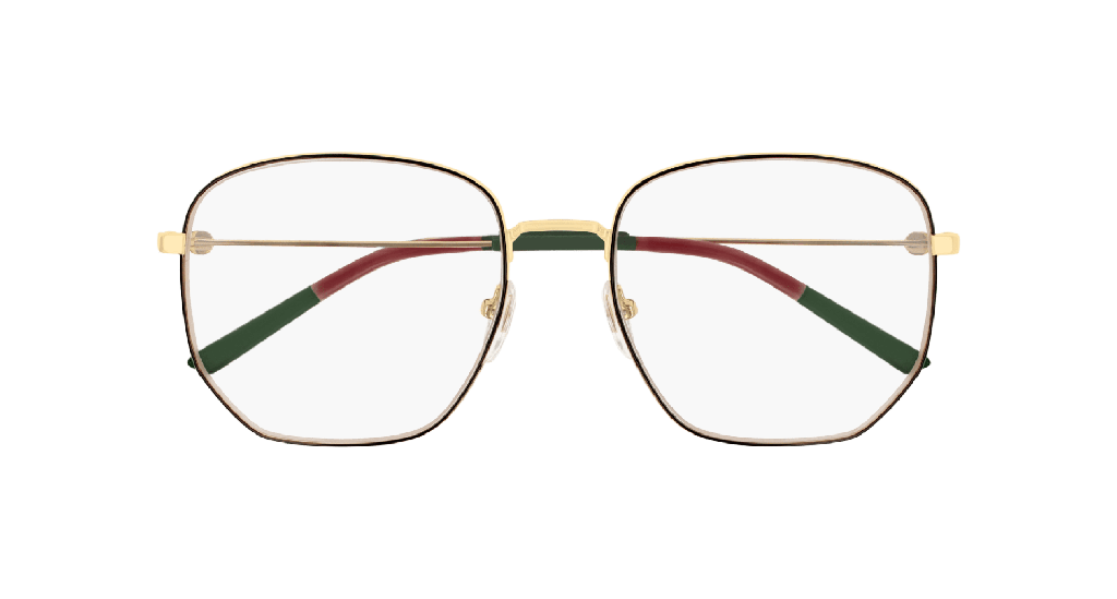 [GG0396O-001] GG0396O (001)