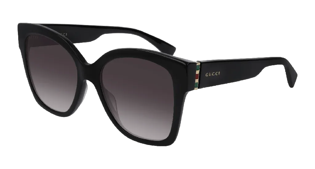 [GG0459S-001] GG0459S (001)