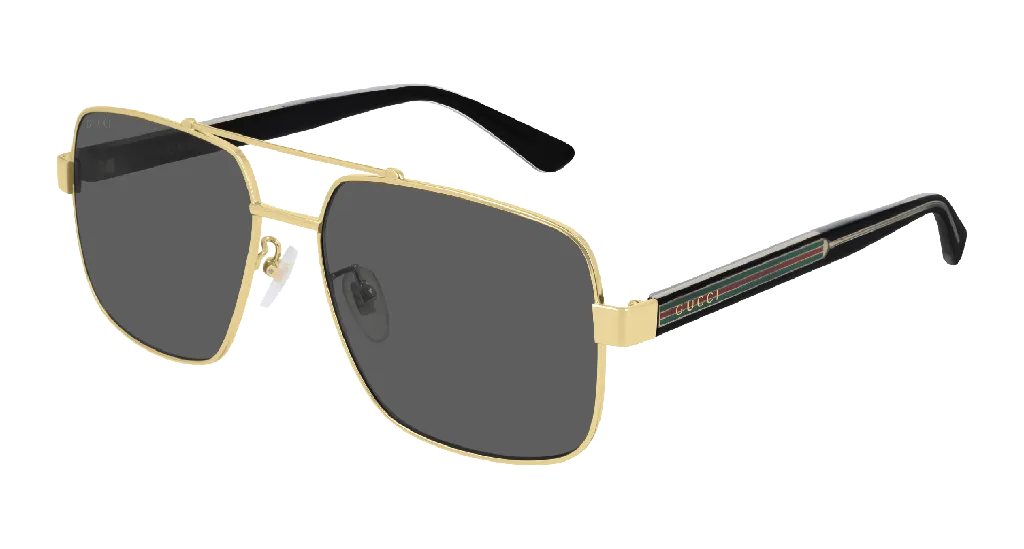 [GG0529S-001] GG0529S (001)