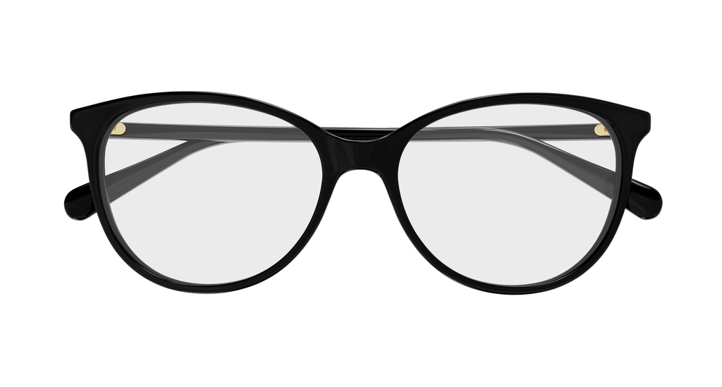 [GG0550O-001] GG0550O (51, 001)