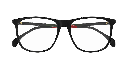 GG0554O