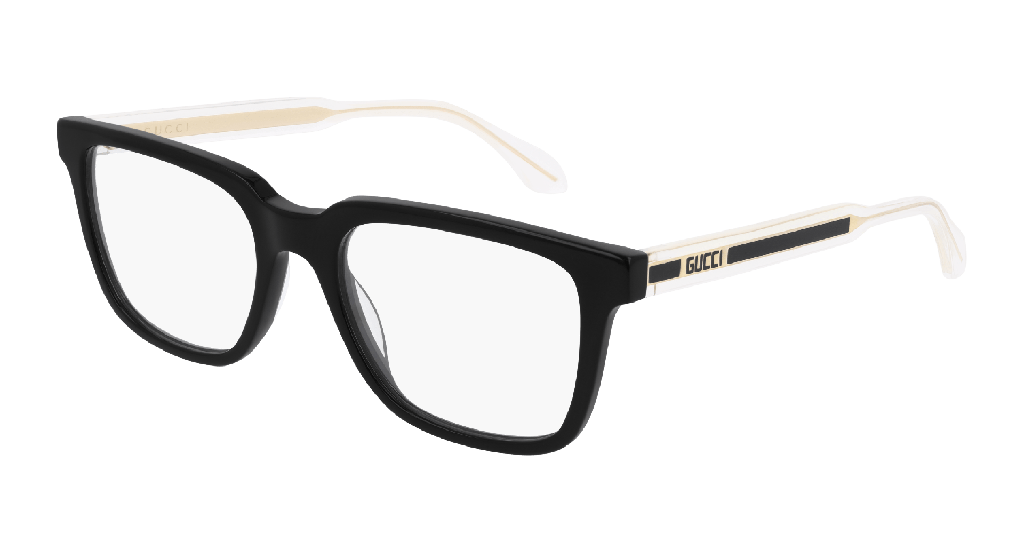 GG0560ON