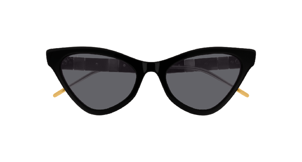 [GG0597S-001] GG0597S