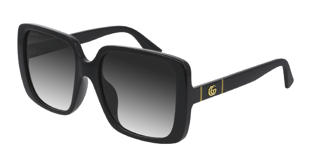 [GG0632SA-001] GG0632SA