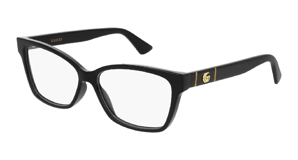 [GG0634O-001] GG0634O (001)
