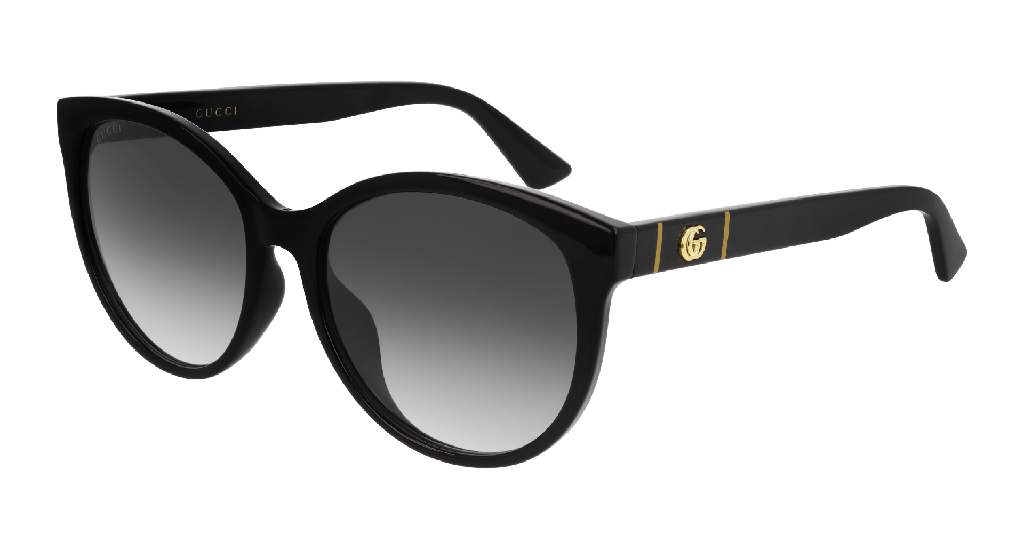 [GG0636SK-001] GG0636SK (001)