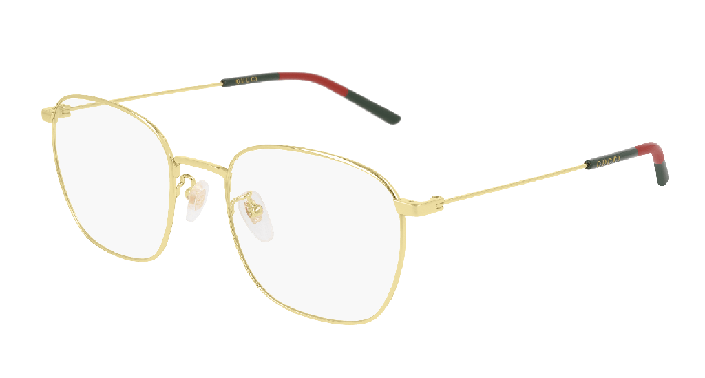 [GG0681O-001] GG0681O