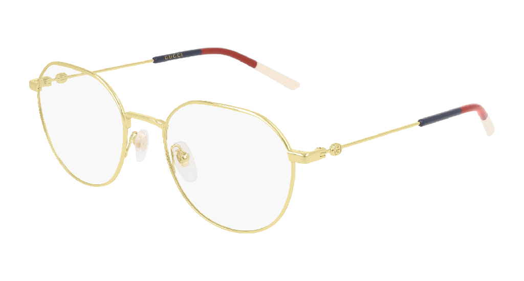 [GG0684O-003] GG0684O