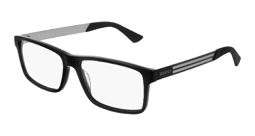 [GG0692O-004] GG0692O