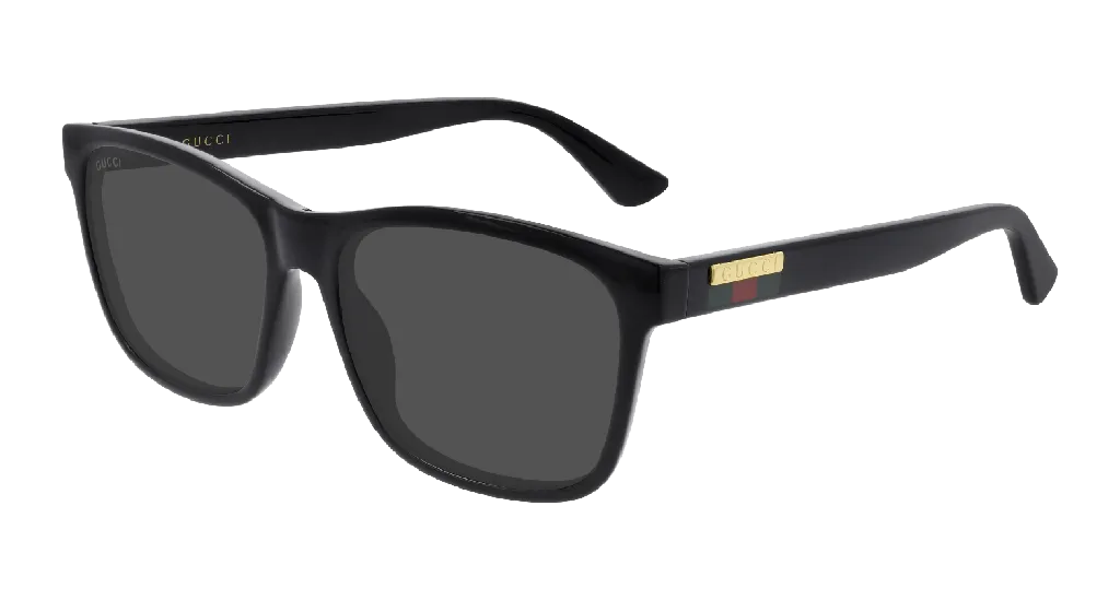 [GG0746S-001] GG0746S (001)