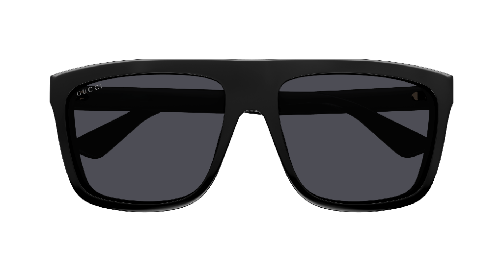 [GG0748S-001] GG0748S (001)
