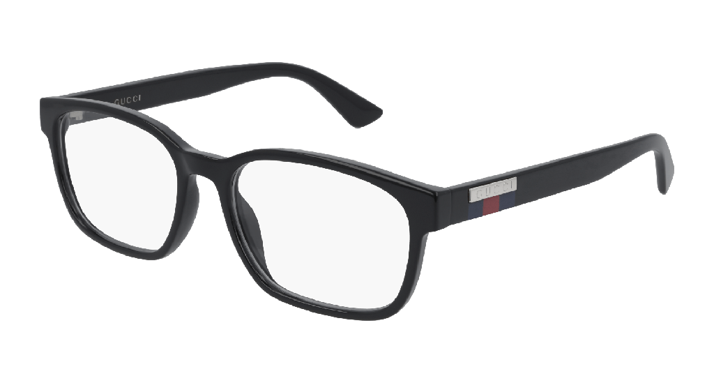 [GG0749O-004] GG0749O