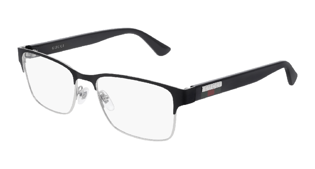 [GG0750O-001] GG0750O (001)
