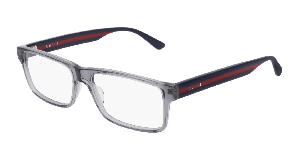 [GG0752O-003] GG0752O