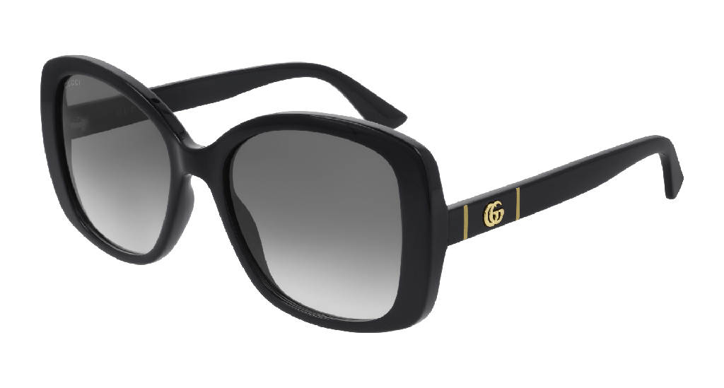 [GG0762S-001] GG0762S (001)
