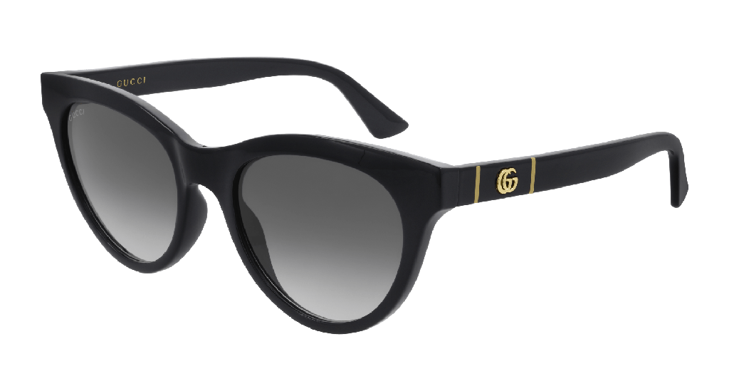 [GG0763S-001] GG0763S