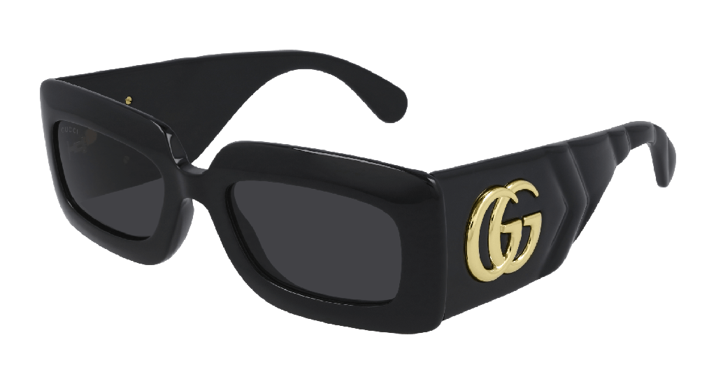 GG0811S