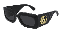 GG0811S