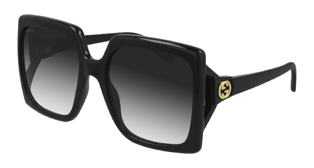 [GG0876S-001] GG0876S (001)