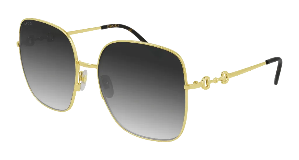 [GG0879S-001] GG0879S (001)