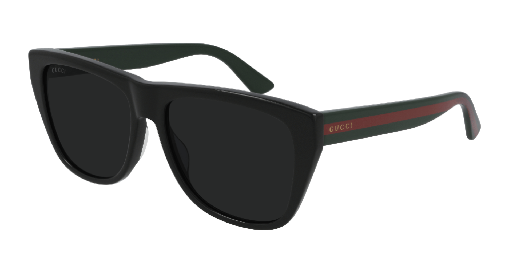 [GG0926S-001] GG0926S