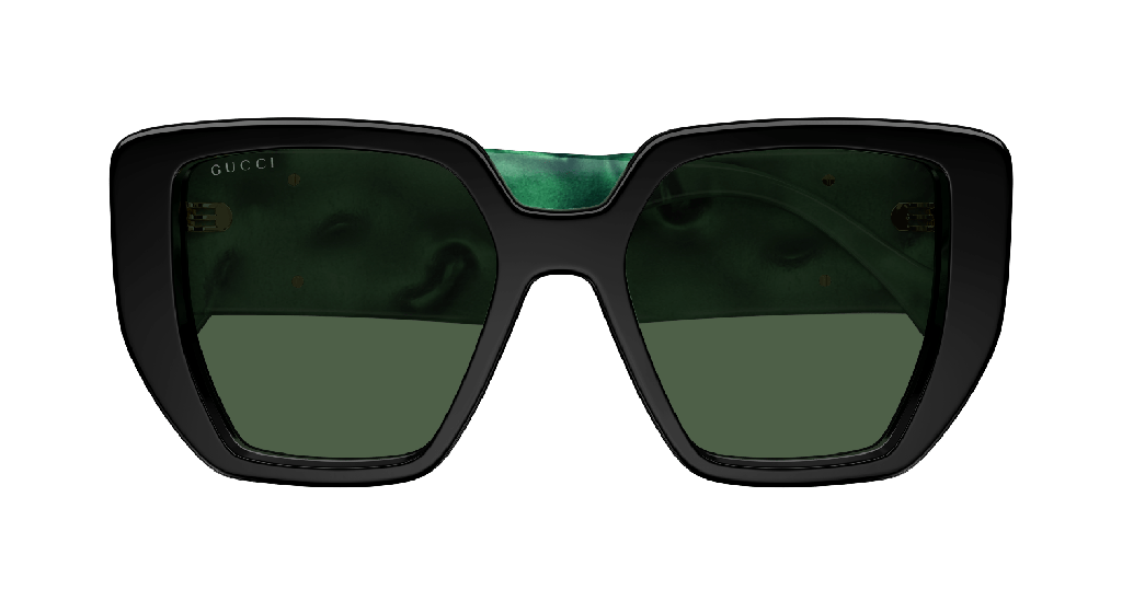 [GG0956S-001] GG0956S (001)