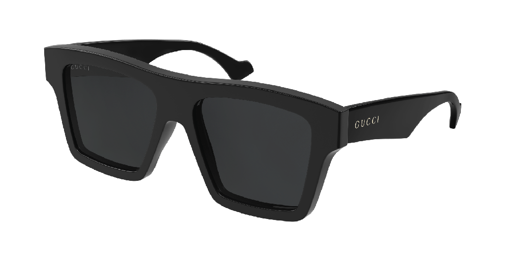 GG0962S