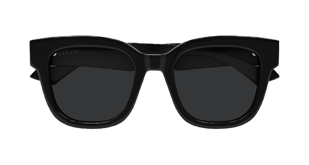 [GG0998S-001] GG0998S (001)