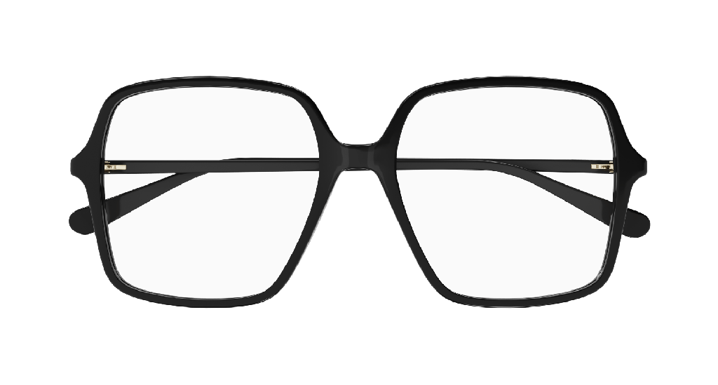 [GG1003O-001] GG1003O (001)