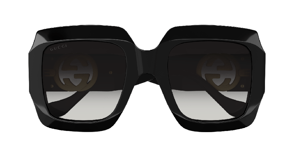 [GG1022S-006] GG1022S