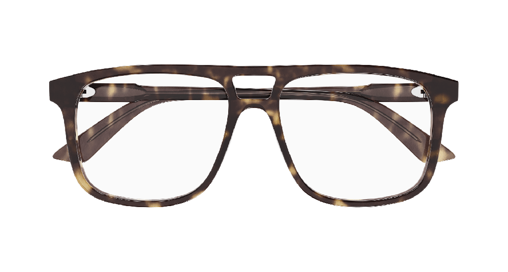 [GG1035O-002] GG1035O