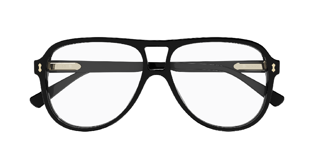 [GG1044O-001] GG1044O