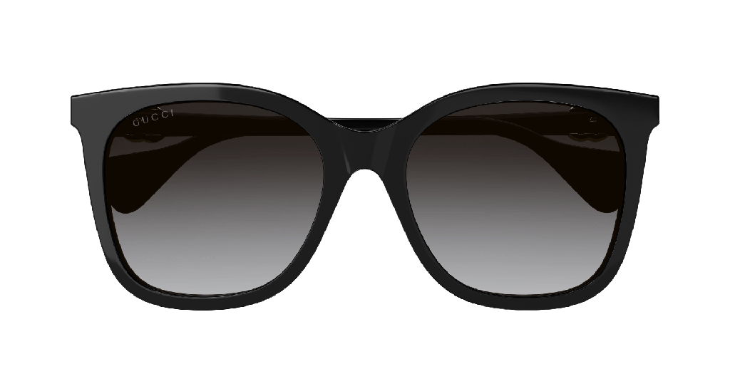 GG1071S