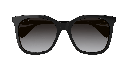 GG1071S