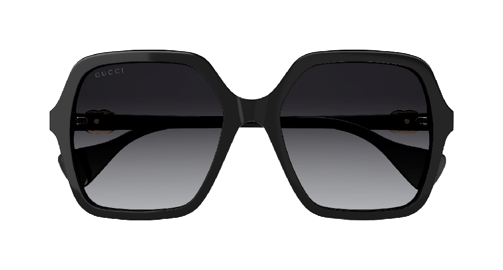 [GG1072S-001] GG1072S (001)