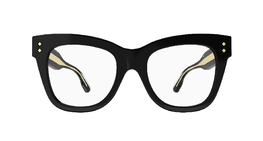 [GG1082O-001] GG1082O