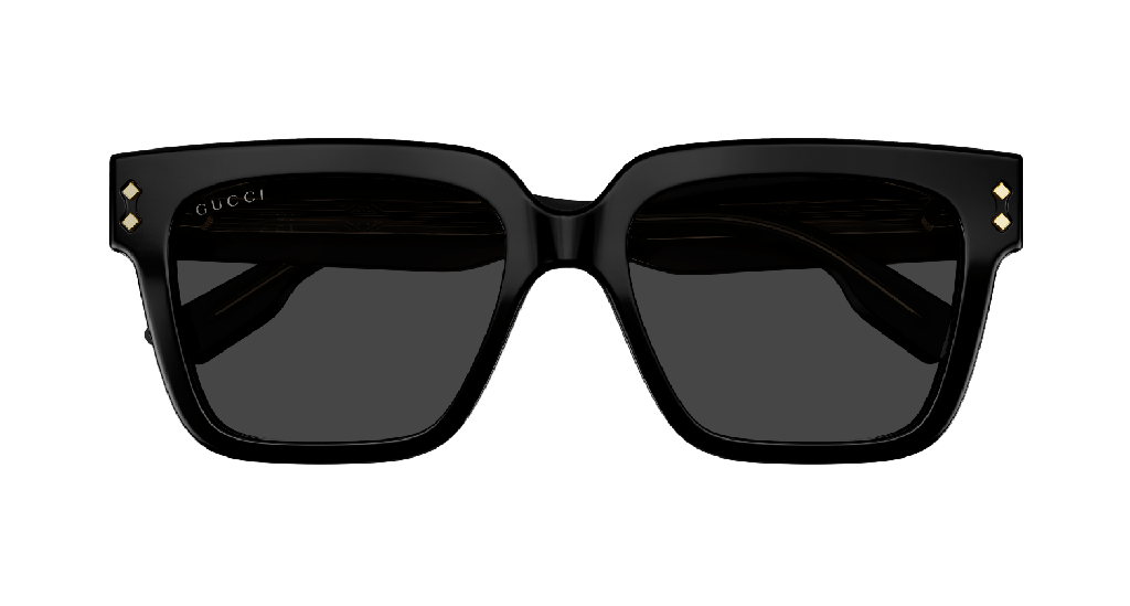 [GG1084S-001] GG1084S (001)