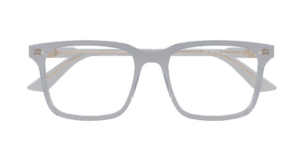 GG1120O