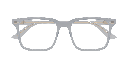 GG1120O