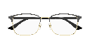 GG1124OA